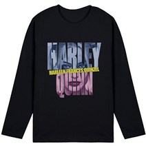 (플렉스)티셔츠 반팔티 긴팔티 맨투맨 할리퀸 BB-121