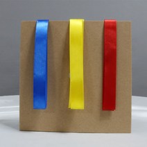 [유매직] [미스테리UFO씨디]CD의 컬러를 바꿔주는 특별한 CD자켓입니다.