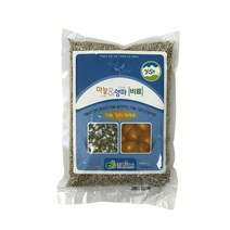 마늘양파비료 1kg 마늘비료 양파비료 고구마비료 감자비료 생강비료 밑거름 밑비료 텃밭비료 식물비료 식물영양제