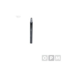 진흥 환펀치 6MM 5EA