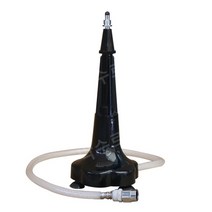 블랜더 피쳐린서 컵 세척기 업소용 워셔 워터스테이션, 01.피쳐린서 A형