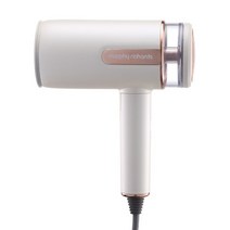 Morphy Richards-휴대용 걸이식 다림질 기계 가정용 휴대용 미니 헤어볼 리무버 2 및 1 스팀 브러시 MR203, 02 번들 2_02 US