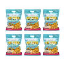 커널스 시네마팝콘 카라멜맛 280g x 6개 cgv팝콘