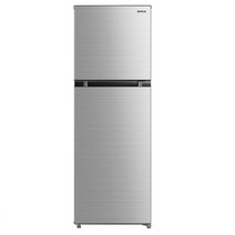 위니아 일반 냉장고 236L EWRB248EEMYSO(A)