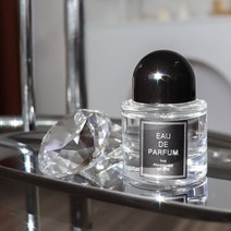 퍼퓸 니치향수 비누향 꽃향 달달한 달콤한, 랑콤미라클