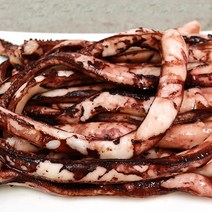 대왕문어다리 대문어 가문어 문어발 가문어다리 500g, 숏다리 가문어 500g