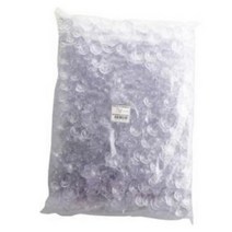 흡착고무 압축고무 압축판 흡착판35 500개입, 상세페이지 참조