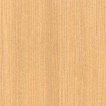 [BODAQ] 한화 인테리어 필름 - 리치 우드 (RICH WOOD) 86종 시트지, Z844S