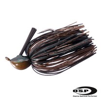 오에스피 제로원지그 OSP ZEROONE JIG 11g S S28, 단품