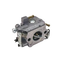 오토바이 부품 Makita EA3202 전기 톱 C1Q-DM30 기화기 897878-8 용 원래 DM30, 한개옵션0