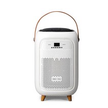 프랑스 보르테가 마인 공기청정기(탁상용) VMK-A0131TU