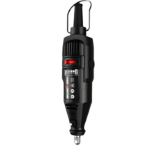 전동 타일줄눈제거기 화장실 욕실 리모델링 셀프시공, 500W 클리어 재봉틀 킹 B 6단 속도조절