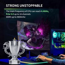 i9 CPU i99900k i910900 전체 새로운 인텔 12 세대 CPU 코어 i5 12400F 프로세서 65w Lga 1700 18M 레벨 3, 한개옵션0, 한개옵션0