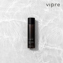 [비프리코스메틱] 리셋에센스 수분 세럼 150ml, 단품