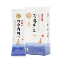 핫한 스페셜티커피인서울 인기 순위 TOP100 제품 추천