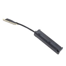 SATA 하드 드라이브 케이블 HDD 커넥터 케이블 교체 Lenovo T470 T480 노트북 컴퓨터 액세서리