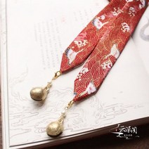 봉황 전통 봉황비녀 사극 장식 한복 황동 벨 잘 생긴 드래곤 디자인 남성 여성 모 e 스타일 헤어 밴드