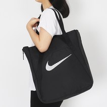 나이키 일상가방 운동가방 TOTE BAG GYM, 상세설명참조, 1