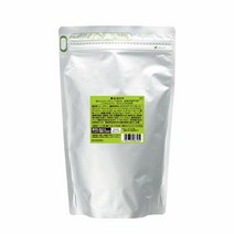 생활나무 맛있는 허브티 에키나세아베어(100개입) 生活の木 おいしいハーブティー エキナセアベア(100ヶ入)
