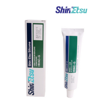신에츠 HIVAC-G 하이박지 진공구리스 100g, 1KG