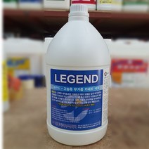 [환절기] 세제 카페트청소업체용 거품없는 카페트 희석 3.75L 7534023EA, 쿠팡 1, 쿠팡 본상품선택