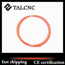 5M / 3M 스핀들 물 냉각 파이프 모터 워터 펌프 6*8mm, 01 3 meter