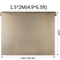 군용텐트 1인용 3~4인용 밀리터리 원터치 a형 백패킹 텐트 위장 그물 사냥 300d 카모 전술 음영 카키 육군 군사 캠핑 야외 사냥꾼 나일론 보트 울타리, [01] 1.5x2M(4.9x6.5ft)