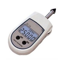 PIT2819901N EE 심포 디지털접촉식 회전계