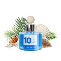 라비에 차량방향제 디퓨저 50ml 블루마린 결혼선물 생일선물 차량용방향제 실내디퓨저 퇴사선물 고급차량방향제 화장실방향제 시트러스향 차방향제 아로마디퓨저, 엘림헬스케어81 본상품선택, 엘림헬스케어81 본상품선택