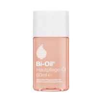 바이오오일 스킨케어 바디오일 60ml / Bi-Oil