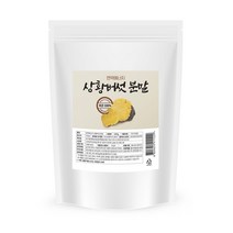 상황버섯 분말 200g 1팩 가격 끓이는법 먹는법 선물 종류