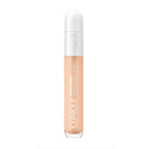 CLINIQUE Even Better All-Over Concealer + Eraser (Select Shade) MSRP $29 120813, CN 18 Cream Whip