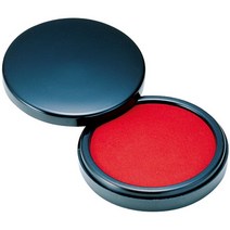 모루도인주(75/매표) kkang82469173*EA