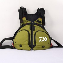 카야커 카누 낚시 조끼 여름 용품 도시 바다 민물 어부 선물 야외 전문 카약 구명 안전 초경량 부양 부력, 03 03_01 100KG