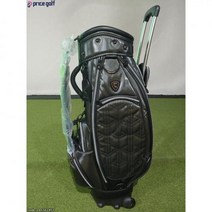 (새상품) 아다바트 골프백 (바퀴 캐디백), 기본 : 상세페이지 참조