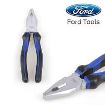 포드 압착 펜치 유니버셜 플라이어 8인치 FHT-0030