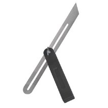 [블루텍]자유자 BD-SB200, 단품