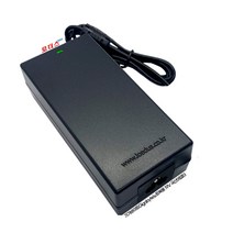 기가바이트 노트북 gigabyte 19V 4.74A M1305 M1405 M2432 Q1458V 로더스 국산어댑터, 어댑터 + 3구원 파워코드 1.0M