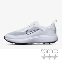 나이키 여자 골프화 에이스 서머라이트 DC0101-108