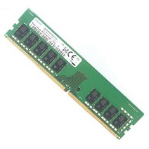서버용RAM DDR4 16G PC4-23400 ECC UNBUFFER (서버용)