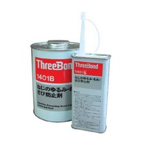 볼트 나사이완방지제_TB1401S (청색)_1kg(Can)_(1EA) C/G-생활/수납_종합+DSsn220671EA, DS 본상품선택