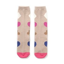 리틀그라운드 [갤러리아] (BE)봉테비앙 플레이카드장말(72A18-812-01)