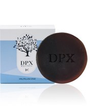 한정판매 1+1 총 2개 DPX 황칠수제비누 클렌징 여드림 천연 비누