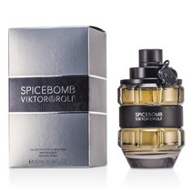 빅터앤롤프 스파이스밤 남성 향수 90ml