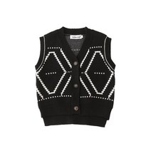 의상 돌촬영 원피스 성장앨범 귀여운 편안한 패밀리룩 가족티 하의 아빠랑아들 여행