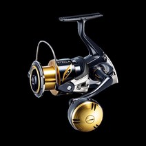 윤성정품 시마노 스텔라 SW 6000HG (20) 스피닝릴