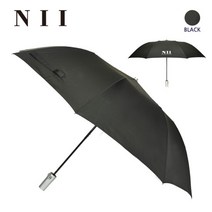 [NII]NEW 2단 우산