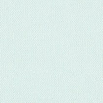 공간스토리 [1롤단위] 서울방염벽지 F354-11 블루/그린 106cm*15.6m