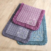 여니홈 여니홈(쇼파패드*모달) 로엘쇼파패드 로엘돌쇼파패드 모달면쇼파패드