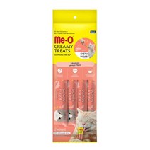 아깽이 두뇌발달 간식 고양이 츄르 5P 2개 애옹이음식 고양이건강식 애옹이맘마 추루
